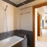 Villa Dioni Pool House *