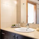 Dioni Pool House Villa *