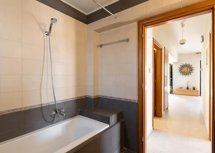 Villa Dioni Pool House *